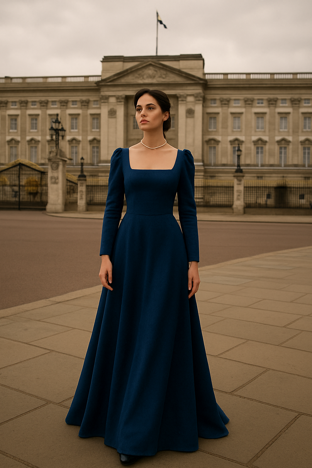 Brit Étoile