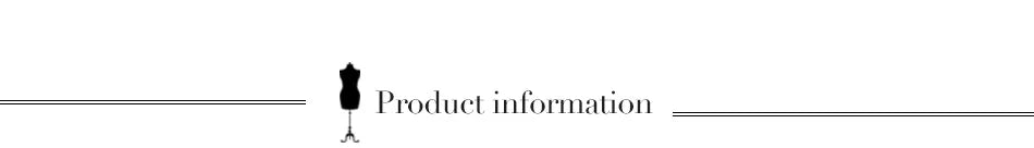ZANZEA Fashion OL Jackets Woman Long Sleeve Stand Collar Outerwear Autumn Vintage Party Work Wear Female Elegant Button UP Coats