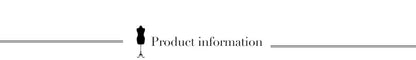 ZANZEA Fashion OL Jackets Woman Long Sleeve Stand Collar Outerwear Autumn Vintage Party Work Wear Female Elegant Button UP Coats
