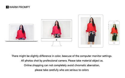 VGH Sexy Off Shoulder Blazers For Women Slash Neck Sleeveless Patchwork Double Breasted Soild Slimming Blazer Female Fashion New