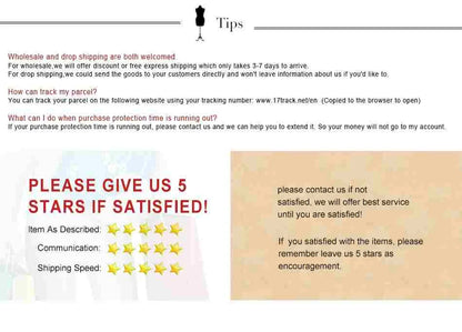 ZANZEA Fashion Lantern Long Sleeve Tops Elegant Shirt 2024 Casual Loose V-neck Bottun Simple Vintage Stand Collar Office Blouse