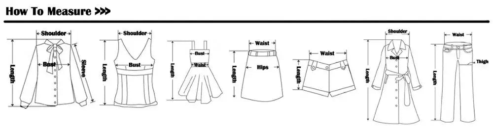 TRZA Women Fashion Patch Pockets With Flaps Cropped Jacket Coat Vintage Long Sleeve Front Zipper Female Outerwear Chic Tops