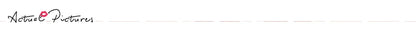 Tossy Mesh Sheer Off-Shoulder Top Shirt For Women New Long Sleeve See-Through Lace Knit Pullover Tops Summer Mesh Top Tee Shirt