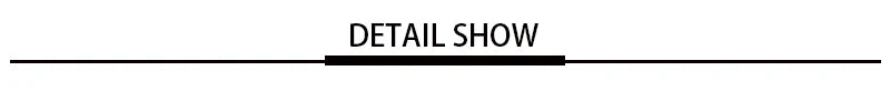 VGH Sexy Off Shoulder Blazers For Women Slash Neck Sleeveless Patchwork Double Breasted Soild Slimming Blazer Female Fashion New