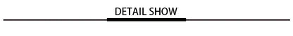 VGH Sexy Off Shoulder Blazers For Women Slash Neck Sleeveless Patchwork Double Breasted Soild Slimming Blazer Female Fashion New