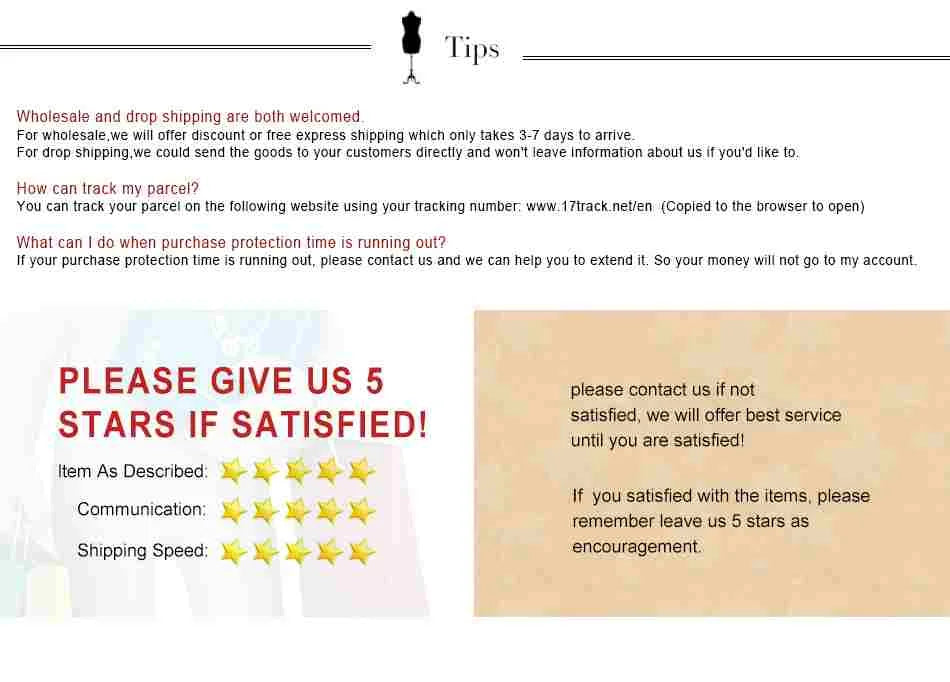 ZANZEA Fashion OL Jackets Woman Long Sleeve Stand Collar Outerwear Autumn Vintage Party Work Wear Female Elegant Button UP Coats