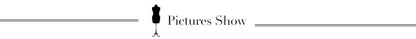 ZANZEA Fashion OL Jackets Woman Long Sleeve Stand Collar Outerwear Autumn Vintage Party Work Wear Female Elegant Button UP Coats