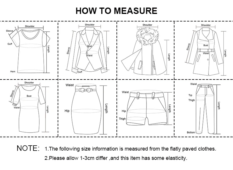 VGH Sexy Off Shoulder Blazers For Women Slash Neck Sleeveless Patchwork Double Breasted Soild Slimming Blazer Female Fashion New