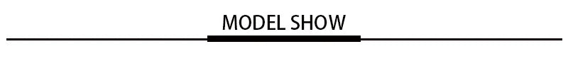 VGH Sexy Off Shoulder Blazers For Women Slash Neck Sleeveless Patchwork Double Breasted Soild Slimming Blazer Female Fashion New