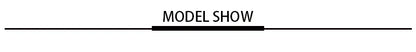 VGH Sexy Off Shoulder Blazers For Women Slash Neck Sleeveless Patchwork Double Breasted Soild Slimming Blazer Female Fashion New