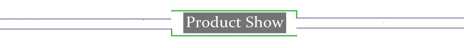 S-5XL Women Pencil Long Skirts 2024 High Waist Casual Summer Sexy Skirts Slim Red Office Lady Work Wear Oversized Black Skirt