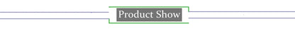 S-5XL Women Pencil Long Skirts 2024 High Waist Casual Summer Sexy Skirts Slim Red Office Lady Work Wear Oversized Black Skirt
