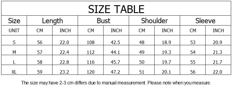 Suede Short Jacket Women Korean Camel Fashion Long Sleeve Flight Suit Harajuku Single Breasted Loose Tops Female Vintage Coats