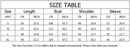 Suede Short Jacket Women Korean Camel Fashion Long Sleeve Flight Suit Harajuku Single Breasted Loose Tops Female Vintage Coats