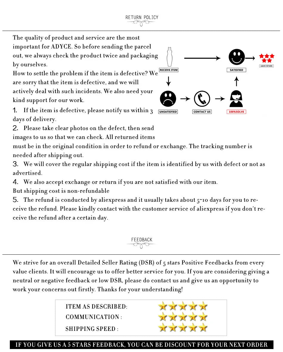 Fairyshely 2025 Summer Off Shoulder Plus Size Top Women Lace Ruffle Large Strap T-shirt Lady Short Sleeve Elegant Curvy Tops