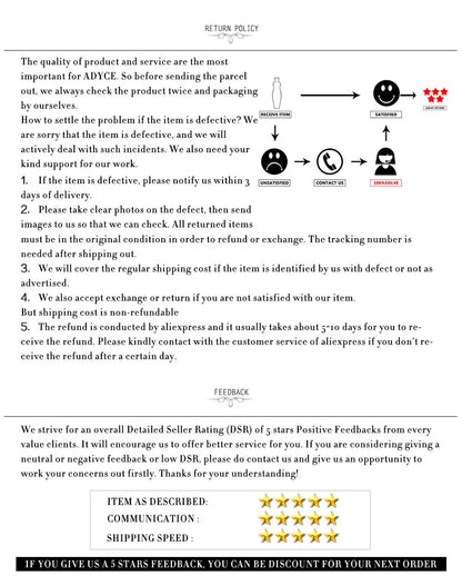 Fairyshely 2025 Summer Casual Solid Plus Size Top Women Off Shoulder Loose Large T-shirt Lady Short Sleeve Elegant Curvy Tops