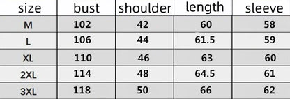 Women Winter Double Coral Fleece Warm Coat Stand Collar Plush Thick Overcoat Female Fashion Casual Long Sleeve Zipper Clothes