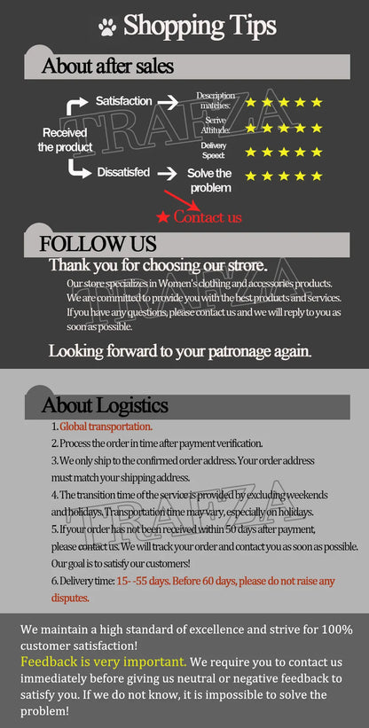 TRAFZA Vintage Women's New Faux Fur Coat Solid Lapel Long Sleeve Pockets 2025 Winter Female Jackets Streetwear Woman Outwear