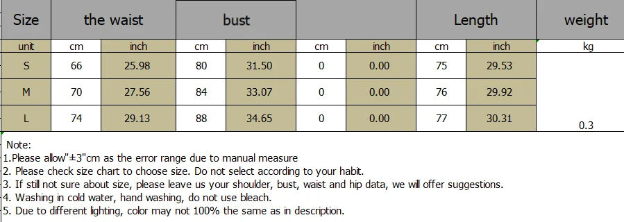 European and American style French niche slim fit suspender dress women's summer satin three-layer three-dimensional steel ring