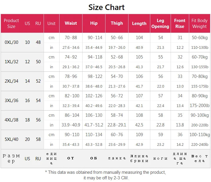 Plus Size Women's High Waisted Slim Flared Jeans 2025 Spring Stretch Denim Pants Curvy Premium Slimming & Lengthening Design