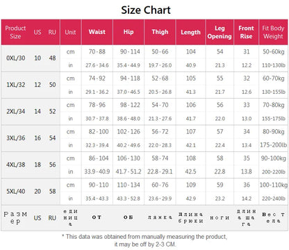 Plus Size Women's High Waisted Slim Flared Jeans 2025 Spring Stretch Denim Pants Curvy Premium Slimming & Lengthening Design