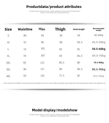 High Waist Straight Leg Jeans Women's plus Size Body Slimming Nine Points Wide Leg Pants Fat Sister MM Fashionable Clothing