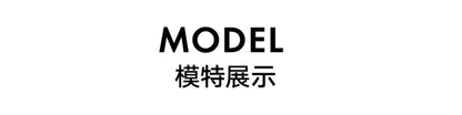 2024 Basics Autumn Winter Women Sweater Sales Merino Wool Knitwear New Fashion Solid Cardigan Classic Long Sleeve Clothing Tops