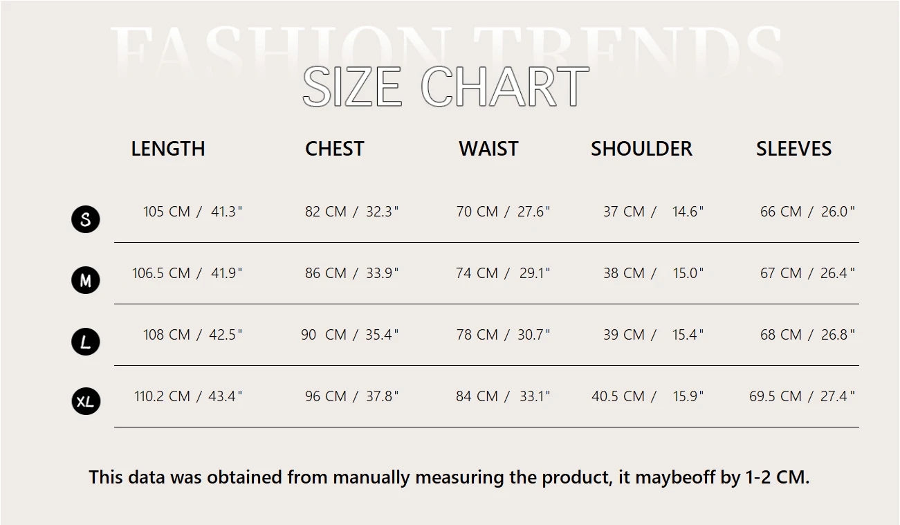 Mia Muse Women's T-Shirts Autumn French Decent Plain Long Sleeve Crew Neck Wrap Long High Street T-Shirts