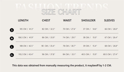 Mia Muse Women's T-Shirts Autumn French Decent Plain Long Sleeve Crew Neck Wrap Long High Street T-Shirts