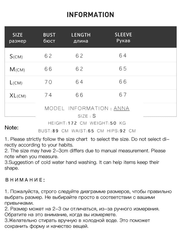 Tossy Mesh Sheer Off-Shoulder Top Shirt For Women New Long Sleeve See-Through Lace Knit Pullover Tops Summer Mesh Top Tee Shirt