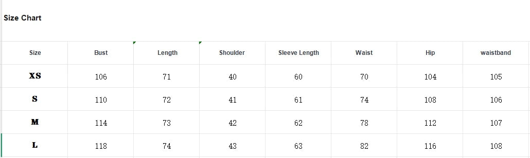 ETJ 2025 TRAF Women's Spring New suit Set with shoulder padded double-breasted blazer & high-waisted pleated wide-legged pants