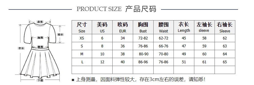 Fairyshely 2025 Spring Casual Black T-shirt Women Off Shoulder Long Sleeve Bodycon Crop Top Autumn Lady Clud Party Short Tops