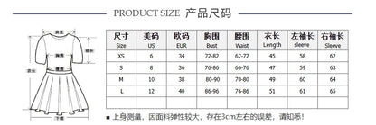 Fairyshely 2025 Spring Casual Black T-shirt Women Off Shoulder Long Sleeve Bodycon Crop Top Autumn Lady Clud Party Short Tops