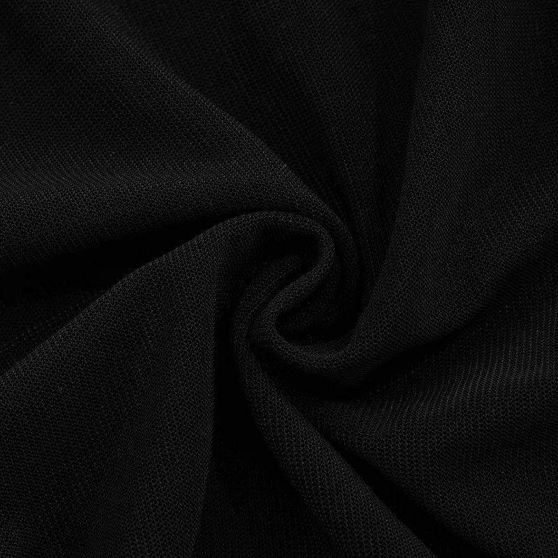 Off Shoulder Autumn Female's T-Shirt Solid Color Asymmetric Slash Neck Patchwork Women's Top Sexy Long Sleeve T-Shirt For Lady