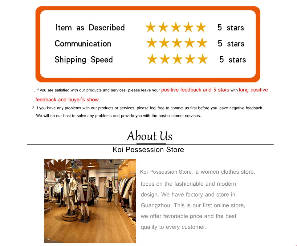Women's Suit Jackets Loose Lapel One Button Short Sleeve Blazers 2025 Summer Elegant Lady Office Outwear Street