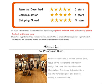 Women's Suit Jackets Loose Lapel One Button Short Sleeve Blazers 2025 Summer Elegant Lady Office Outwear Street