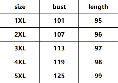 Plus Size Europe and the United States  Women's Summer New Cutout Jacquard V-Neck Strap Solid Color Dress