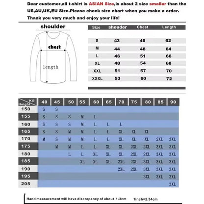 Casual Crew Neck T-Shirt New York Letter Print 90s Long Sleeve Crew Neck T Shirt for Women Y2k Top Tee