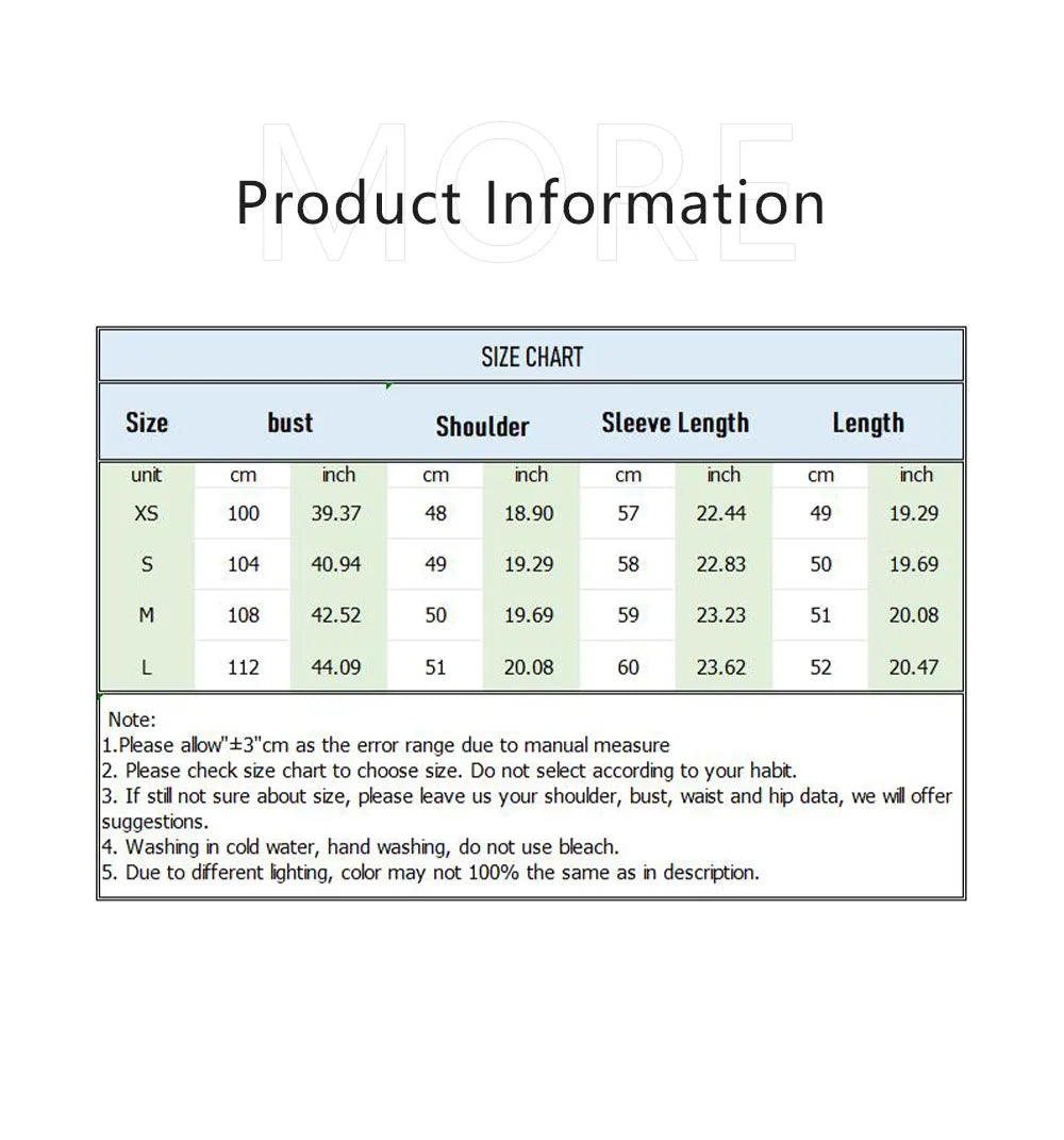 UNIZERA2023 Autumn and Winter New Women's Casual Standing Neck Contrast Strap Decoration Loose Double sided Jacket Coat