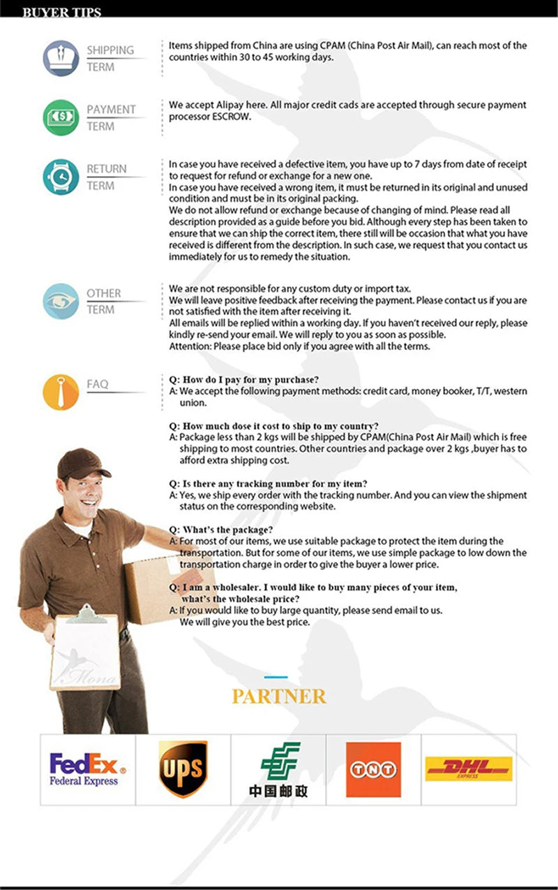 Women's Fleece Coat Winter Warm Thicken Jacket Two-Sided Wear Double-Sided Velvet Coral Fleece Coats Polar Fleece Jackets