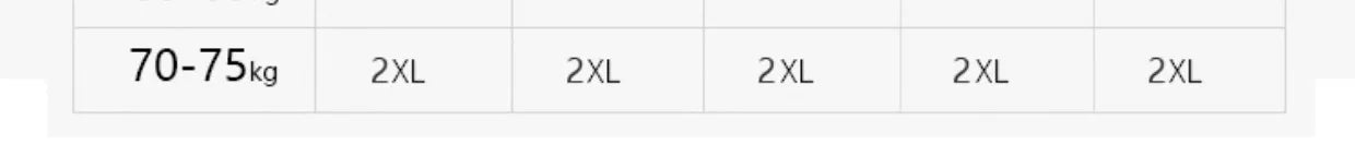 Double Face Hair Sports Girls Fall Running Fitness Vest With Chest Pad Strap Spice