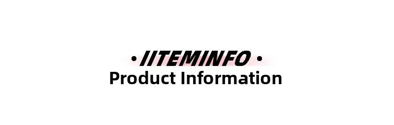 High Waist Bell Bot Jeans Women's Slim Fit Versatile Long Pants Summer Chic Vintage Denim Blue High Waist Long Leggings