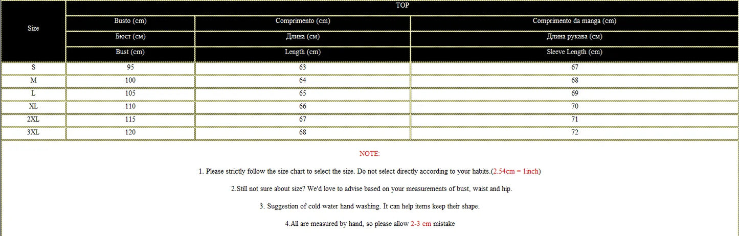 Fashion lotus leaf pleat semi high neck off shoulder hollowed out long sleeved top spring autumn women's elegant temperament top