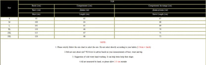 Fashion lotus leaf pleat semi high neck off shoulder hollowed out long sleeved top spring autumn women's elegant temperament top