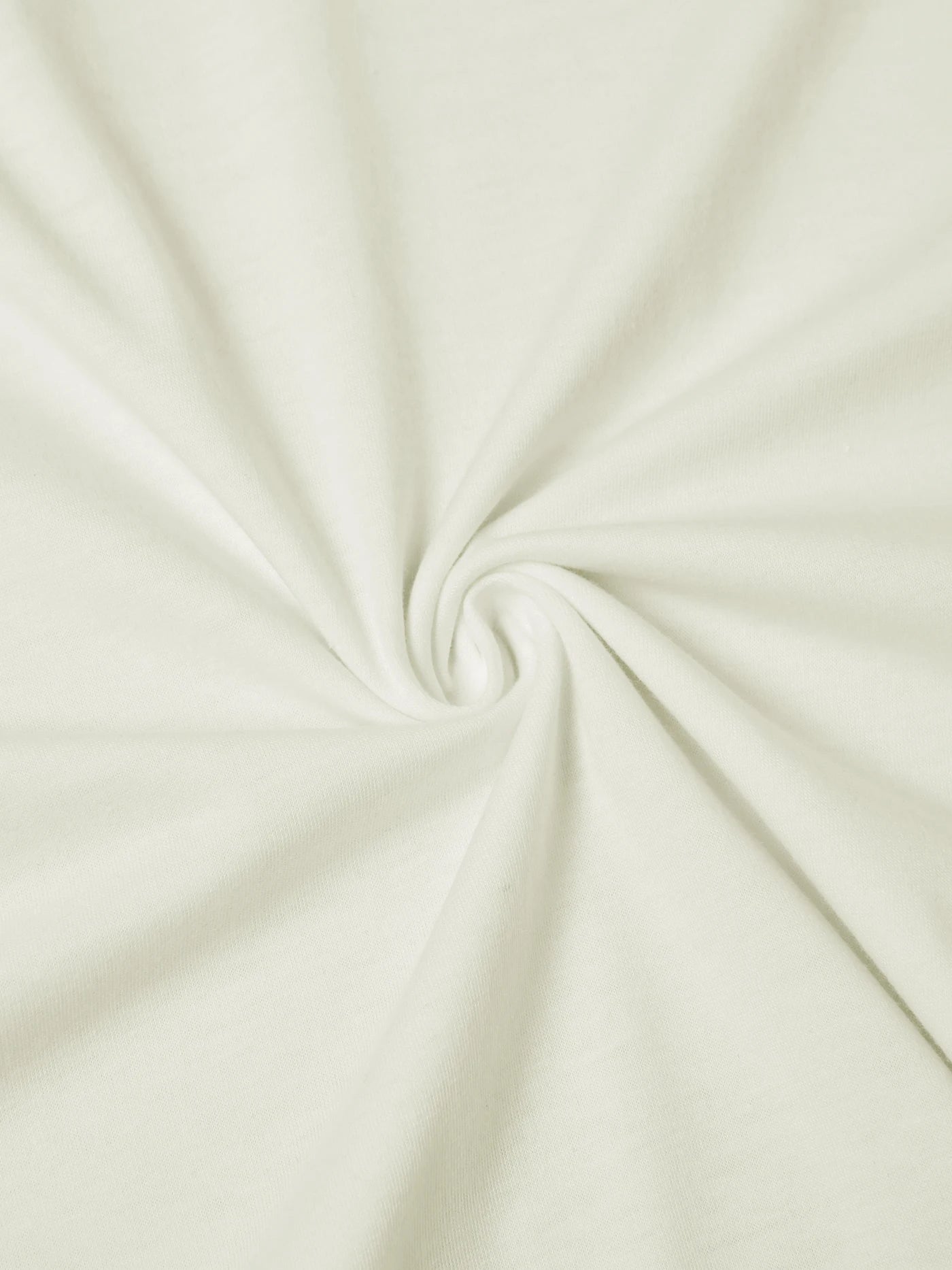 butterfly  Print Tank Top, Sleeveless Crew Neck Casual Top For Spring & Summer, Women's Clothing