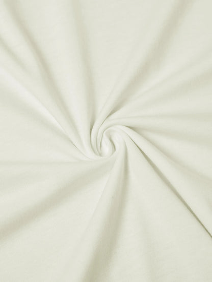 butterfly  Print Tank Top, Sleeveless Crew Neck Casual Top For Spring & Summer, Women's Clothing