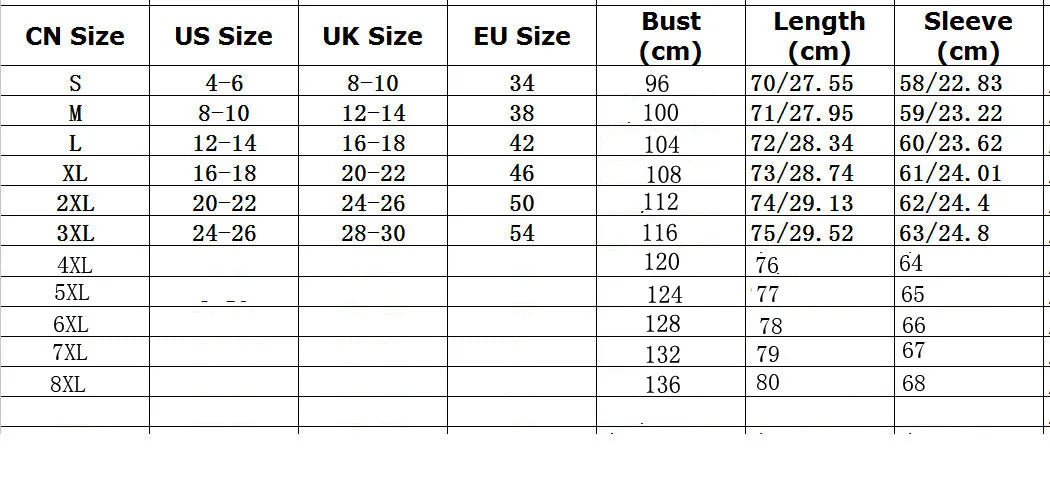 Women Shirt Spring Summer Casual Long Sleeve Button Solid Color Blouses And Tops 2023 Office Ladies Shirts White Top S-5XL
