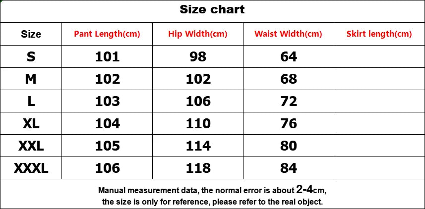 2024 Blue Women Jeans High Waist Vintage Straight Baggy Denim Pants Streetwear Y2K American Style Fashion Wide Leg Denim Trouser