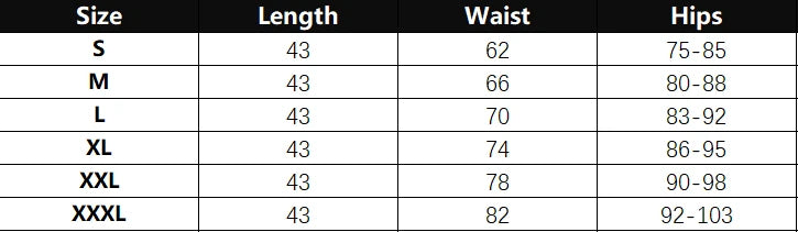 Office Lady Work Business Social Sexy Black Skirts Summer Women Elasticity Slim Wrap Hip All-match Female Short Skinny Skirt