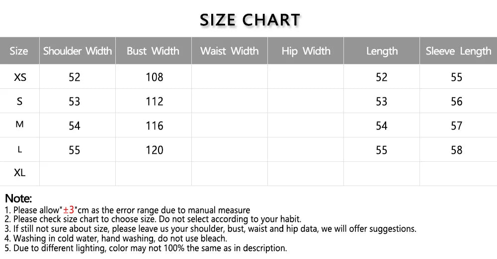 TRZA Women Fashion Patch Pockets With Flaps Cropped Jacket Coat Vintage Long Sleeve Front Zipper Female Outerwear Chic Tops